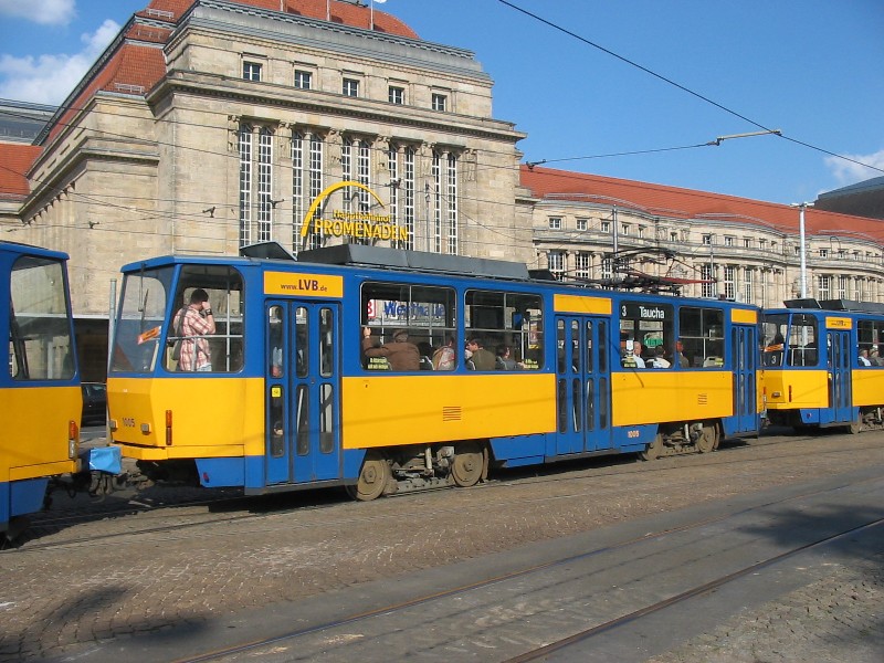 da ist wohl was schiefgegangen :-)